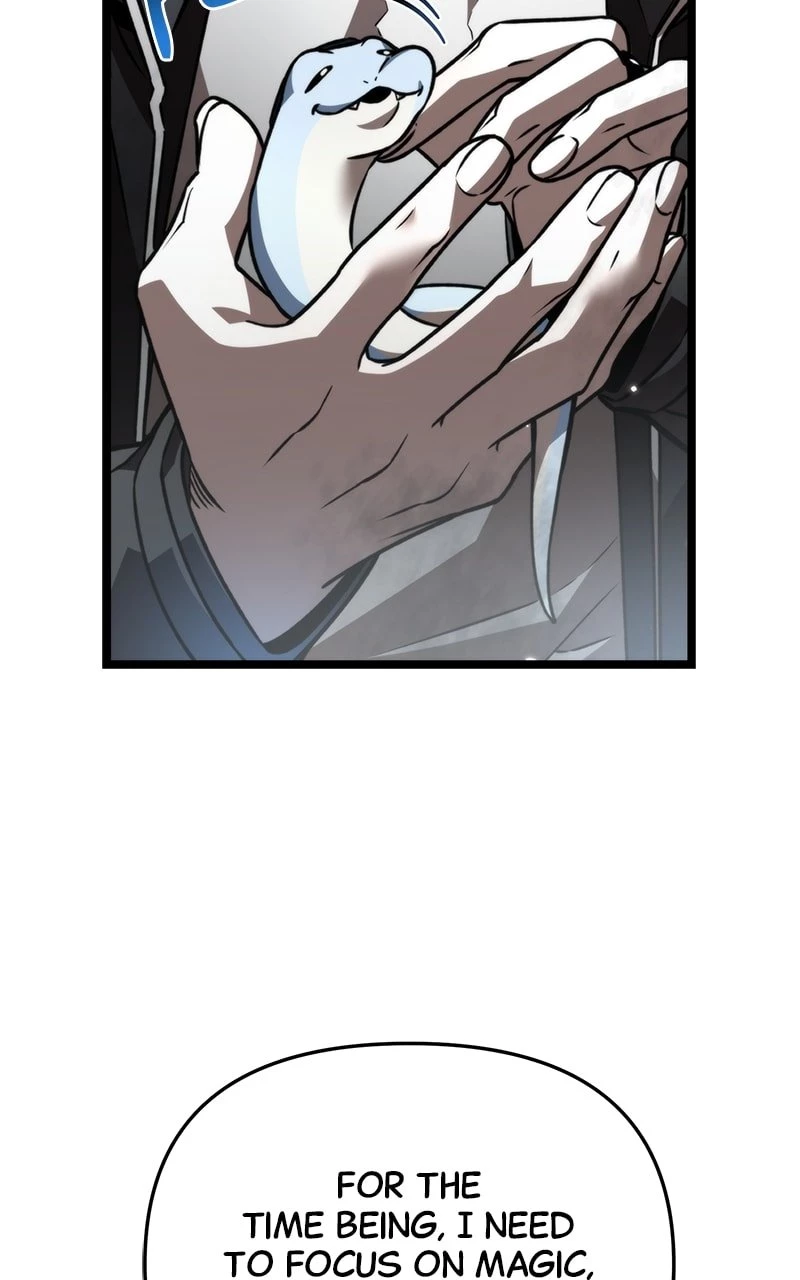 Reincarnator Chapter 25 - 19