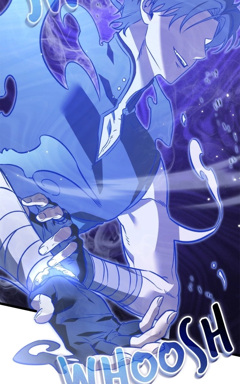 Reincarnator Chapter 27 - 114