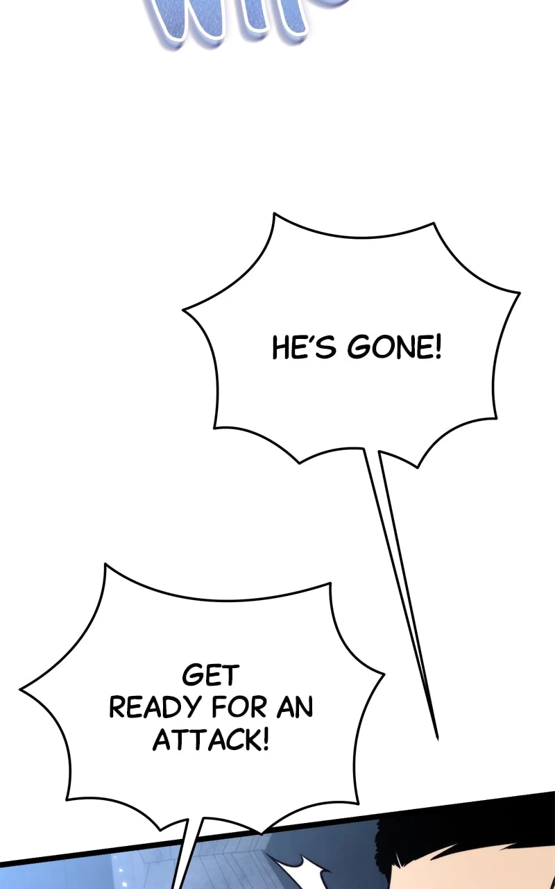 Reincarnator Chapter 27 - 115
