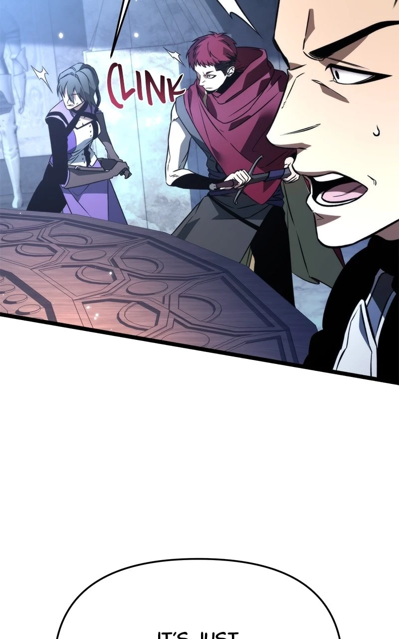Reincarnator Chapter 27 - 116