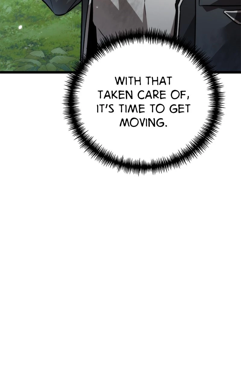 Reincarnator Chapter 25 - 22