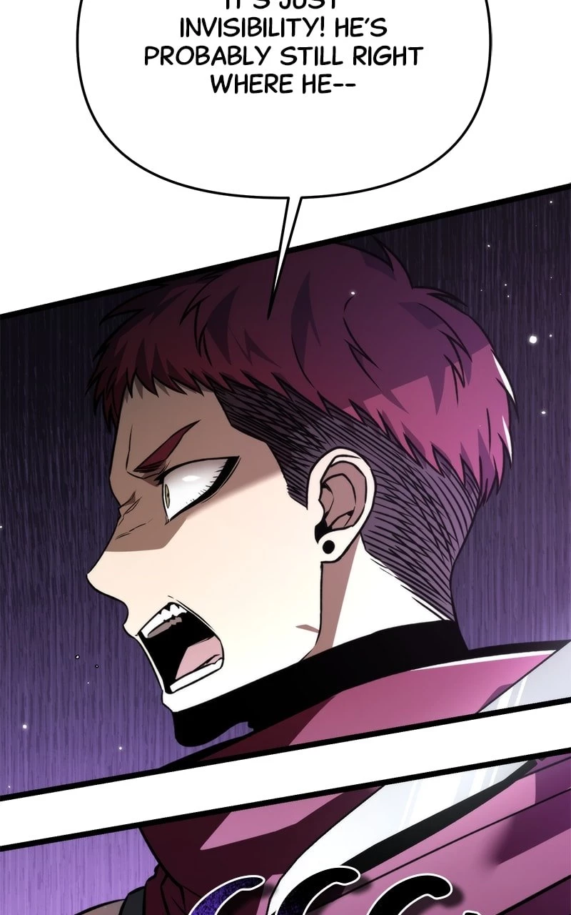 Reincarnator Chapter 27 - 117