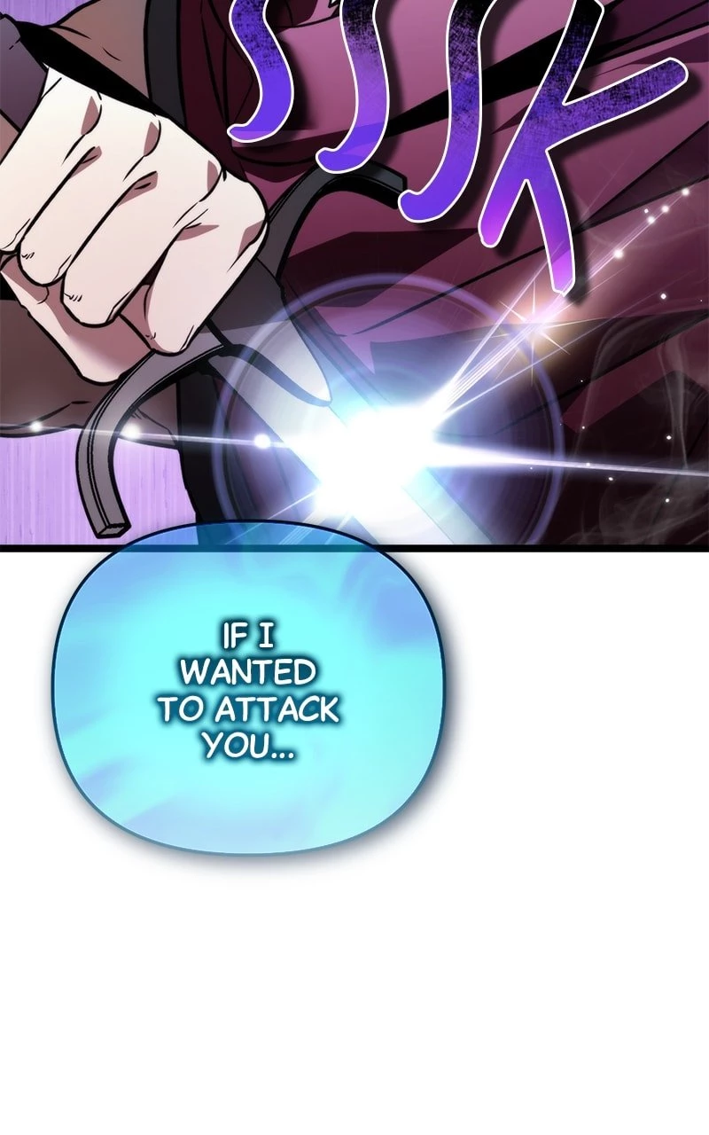 Reincarnator Chapter 27 - 118