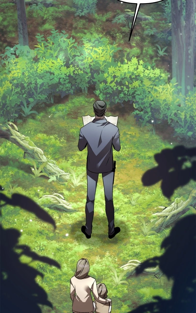 Reincarnator Chapter 25 - 25
