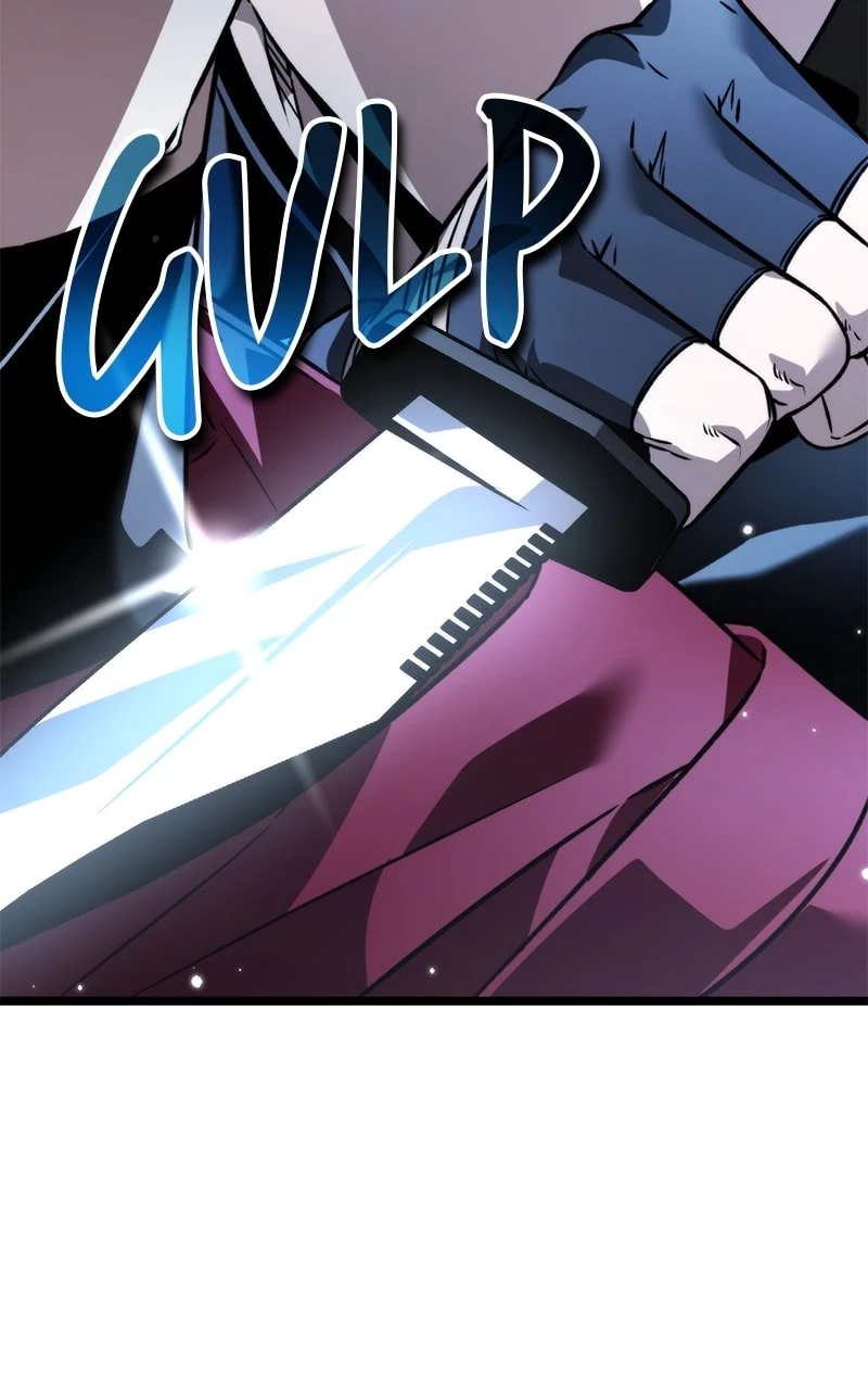 Reincarnator Chapter 27 - 120