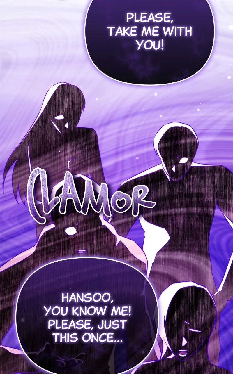 Reincarnator Chapter 26 - 98