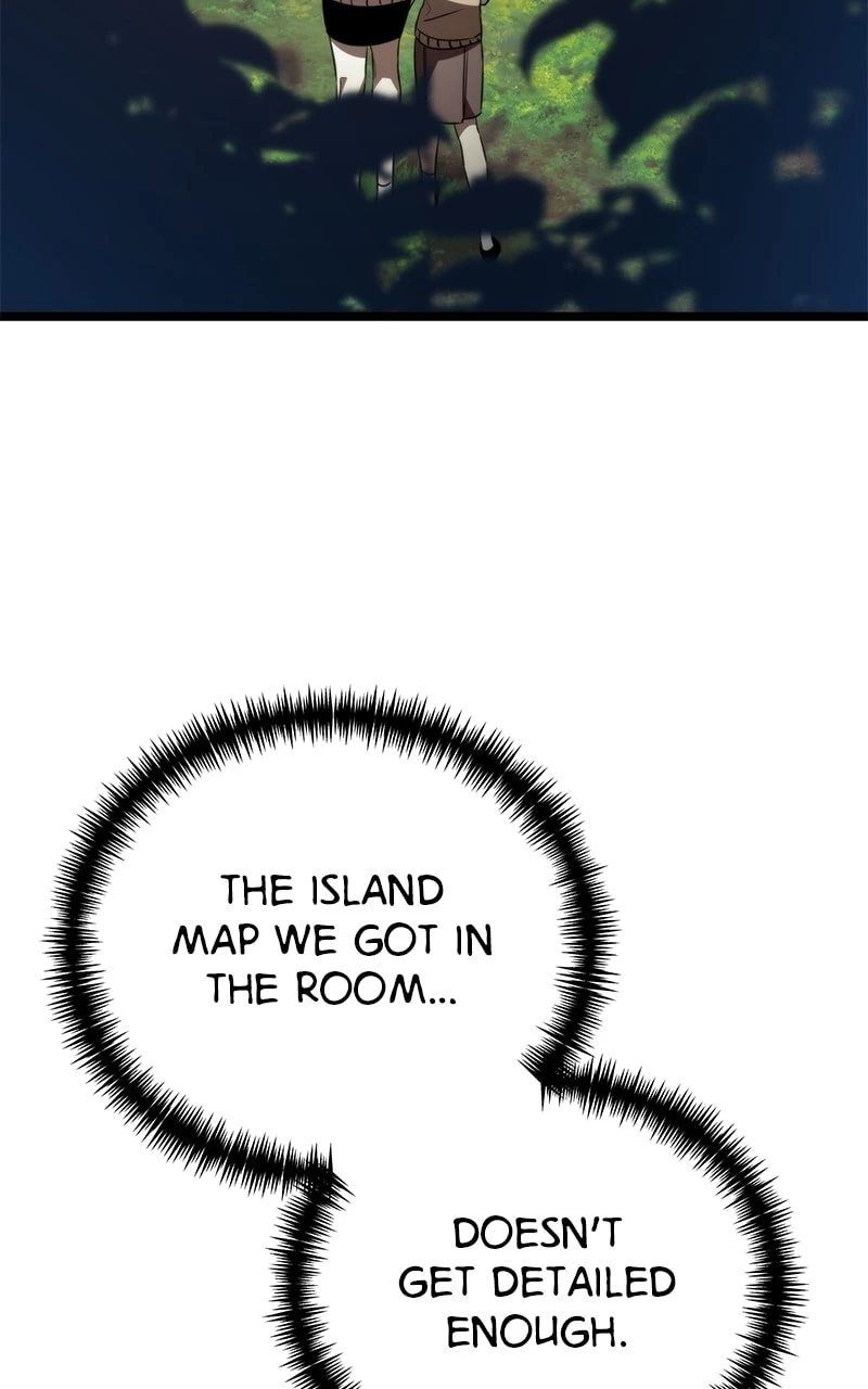 Reincarnator Chapter 25 - 26