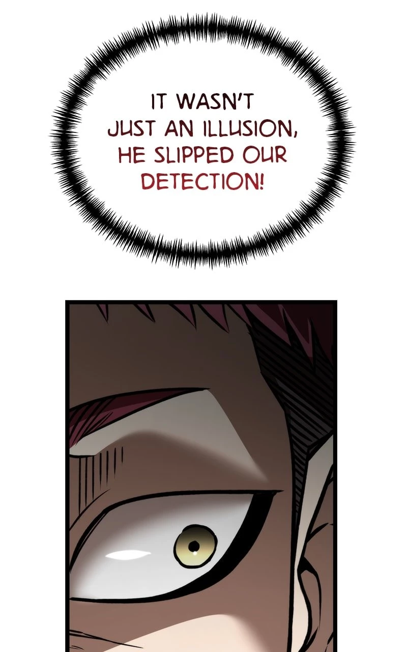 Reincarnator Chapter 27 - 121