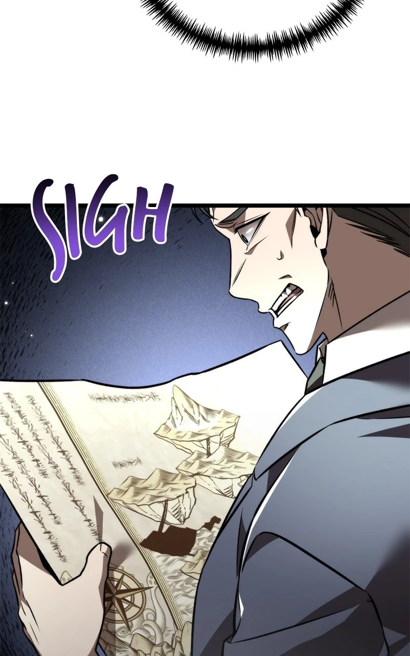 Reincarnator Chapter 25 - 27