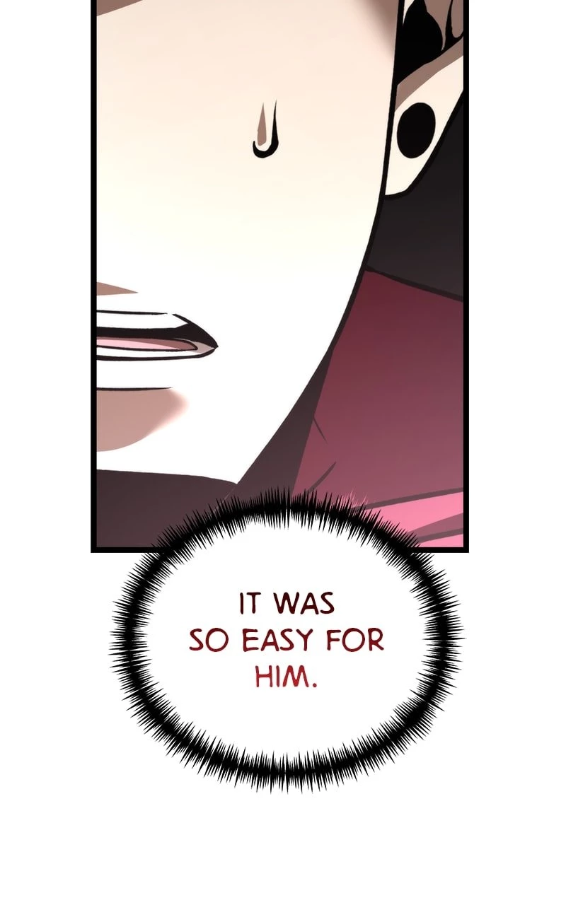 Reincarnator Chapter 27 - 122