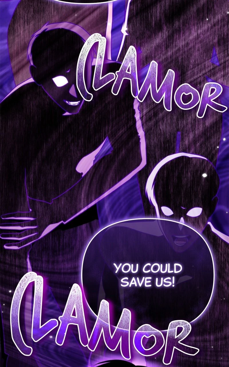 Reincarnator Chapter 26 - 99