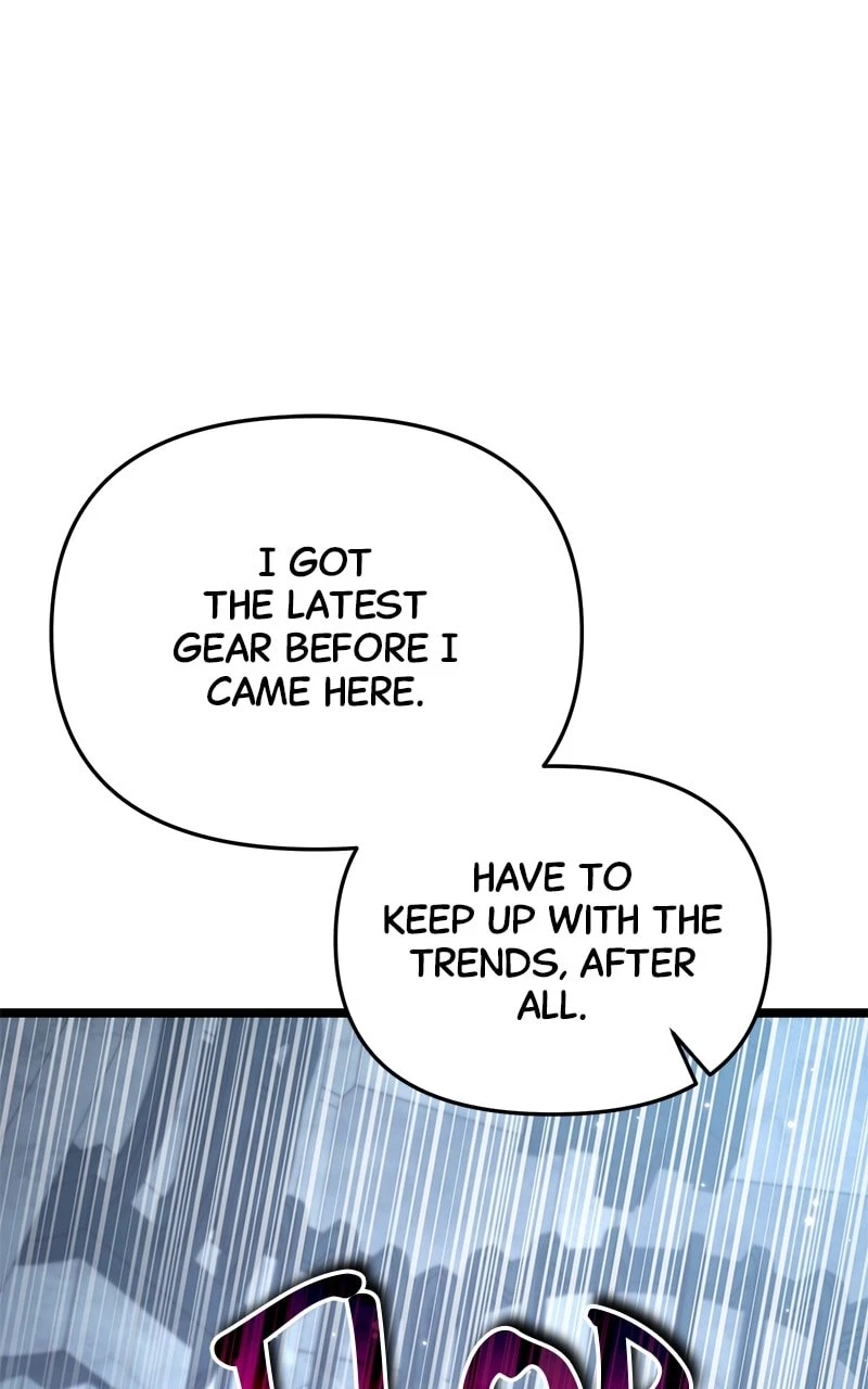 Reincarnator Chapter 27 - 123