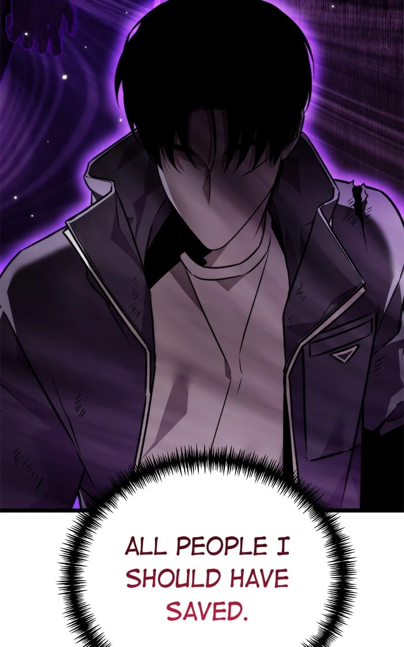 Reincarnator Chapter 26 - 100