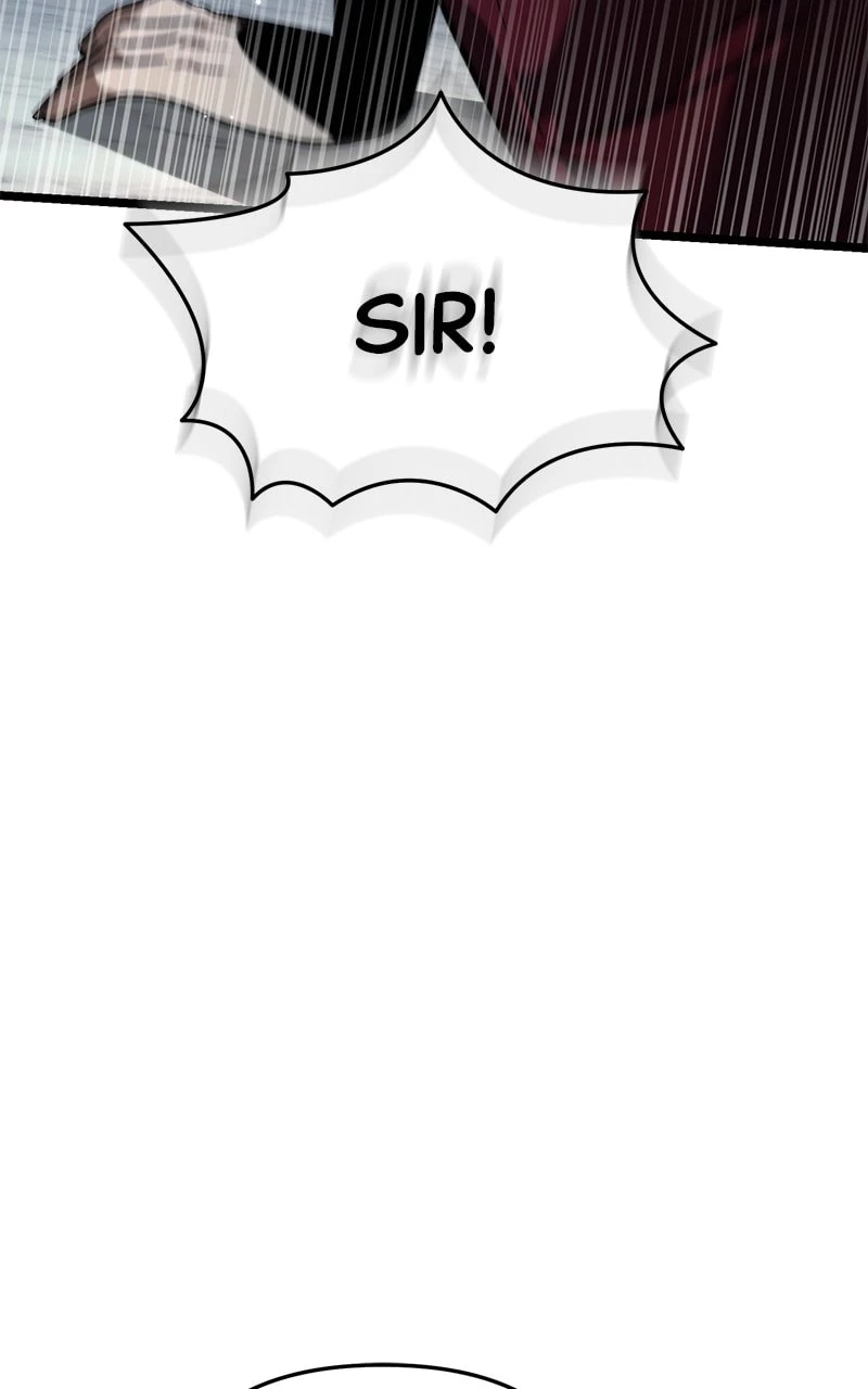 Reincarnator Chapter 27 - 125