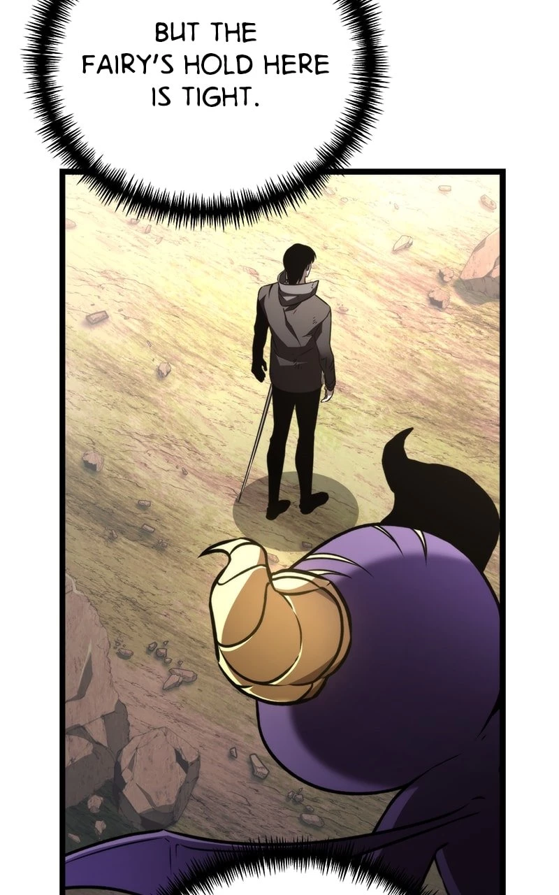 Reincarnator Chapter 26 - 102