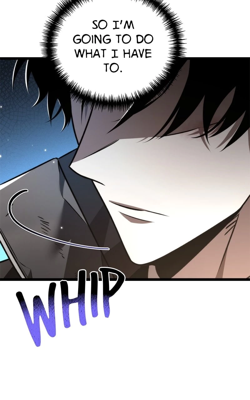 Reincarnator Chapter 26 - 104