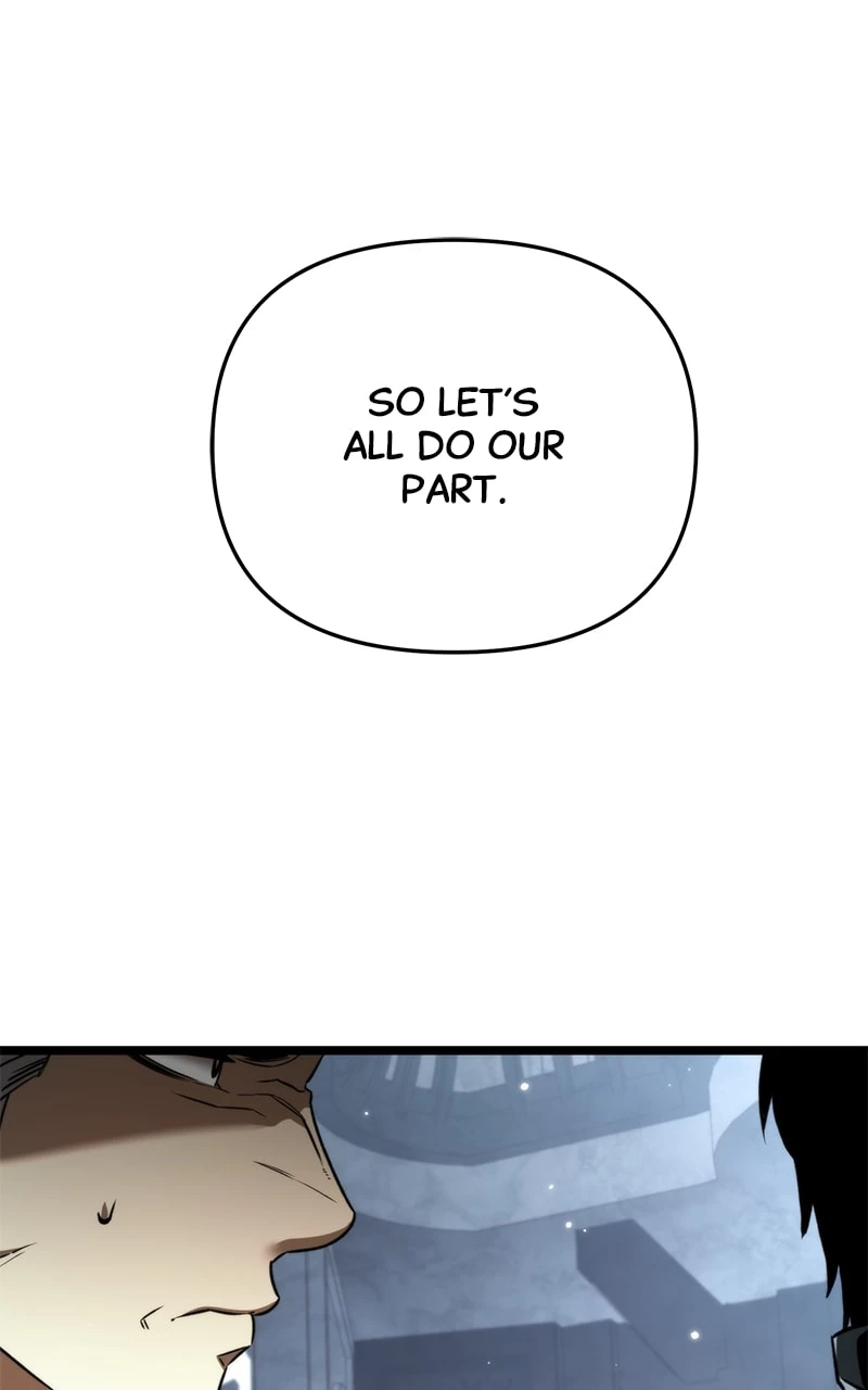 Reincarnator Chapter 27 - 128