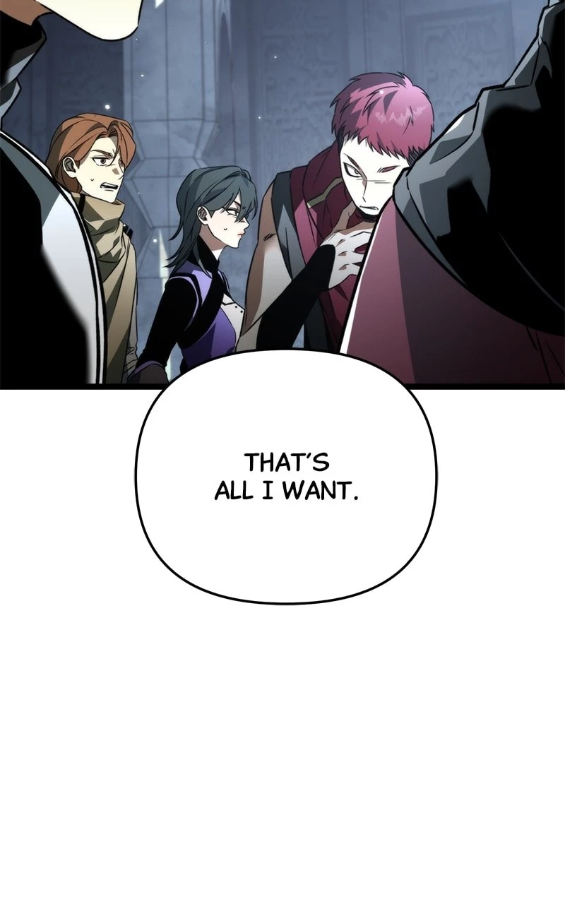 Reincarnator Chapter 27 - 129