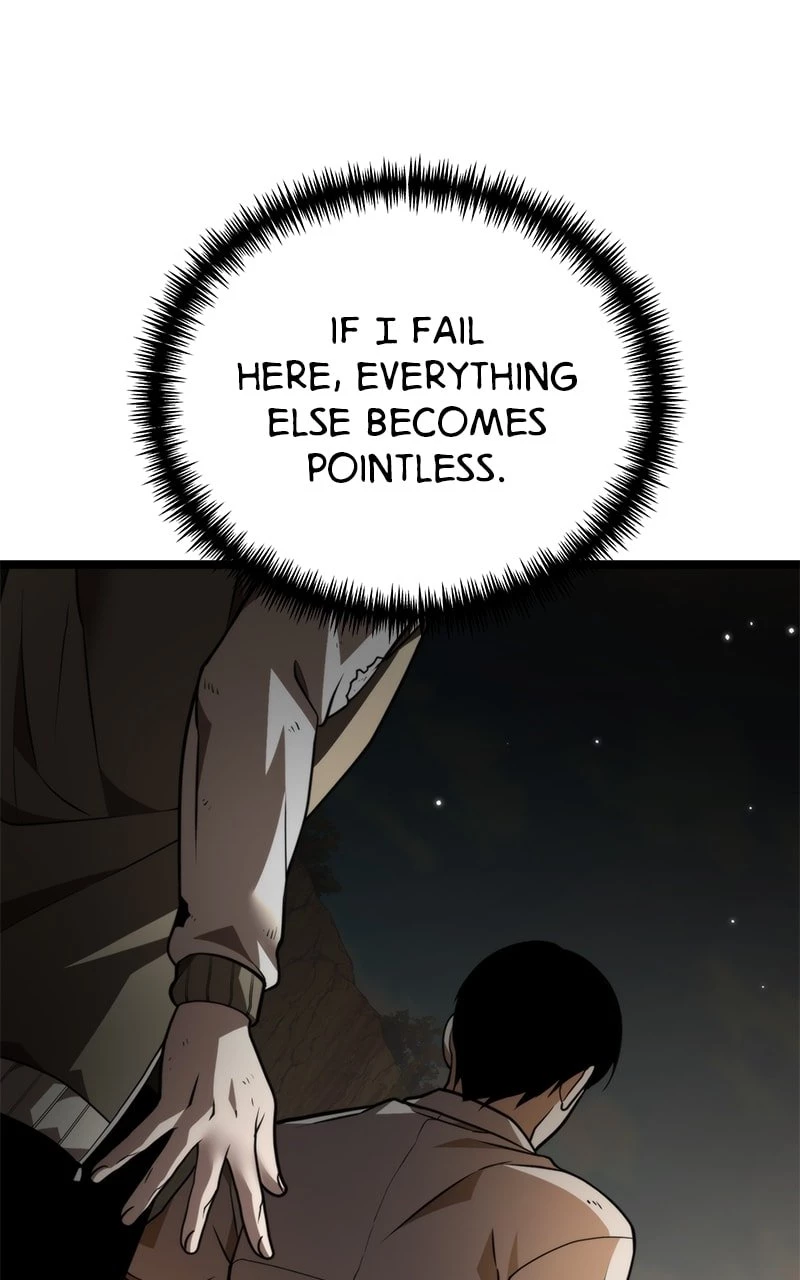 Reincarnator Chapter 26 - 105
