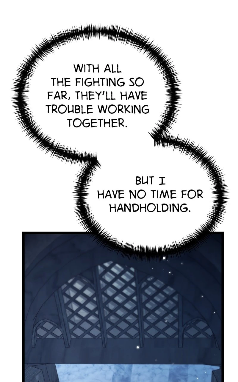 Reincarnator Chapter 27 - 130