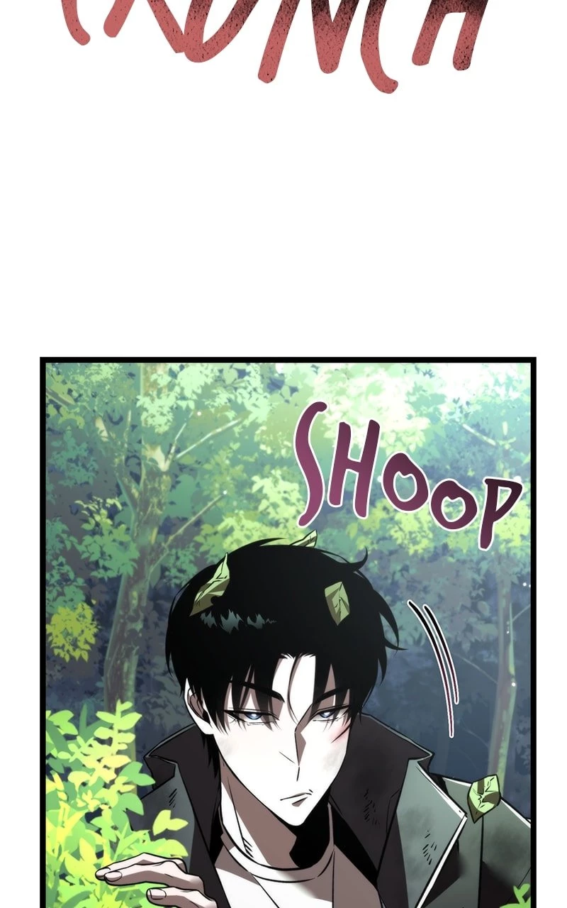 Reincarnator Chapter 25 - 34