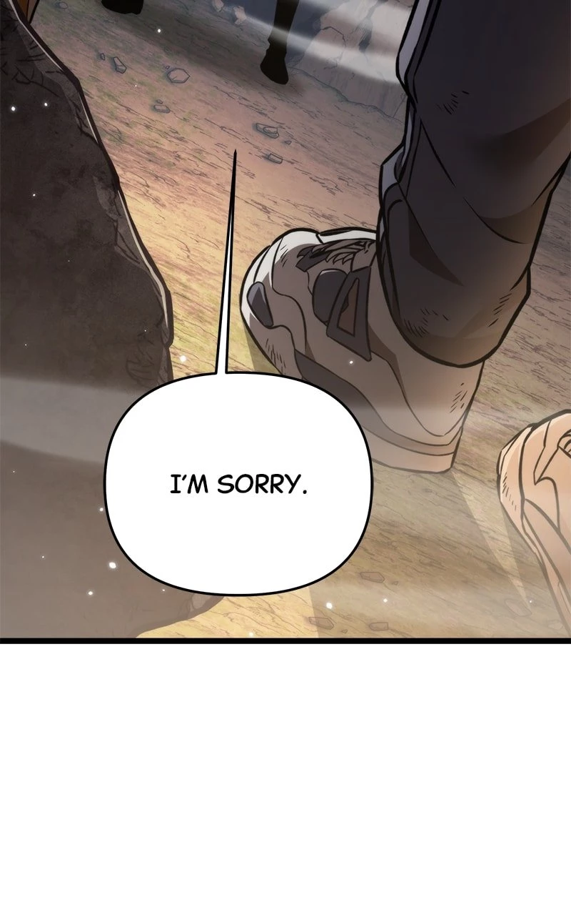 Reincarnator Chapter 26 - 107