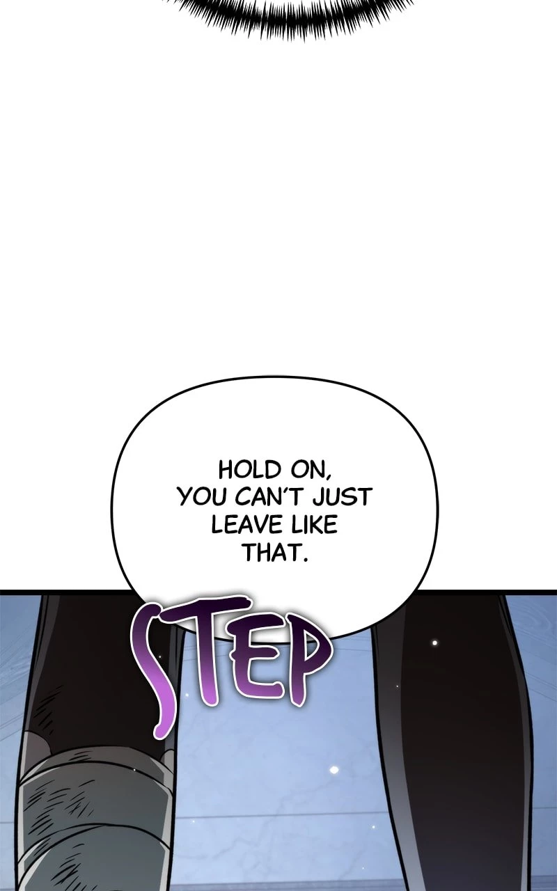 Reincarnator Chapter 27 - 132