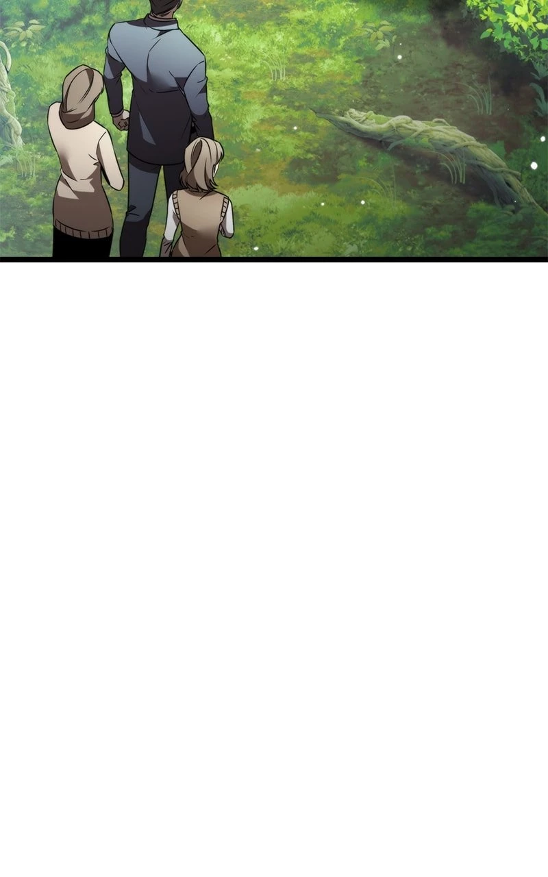 Reincarnator Chapter 25 - 37