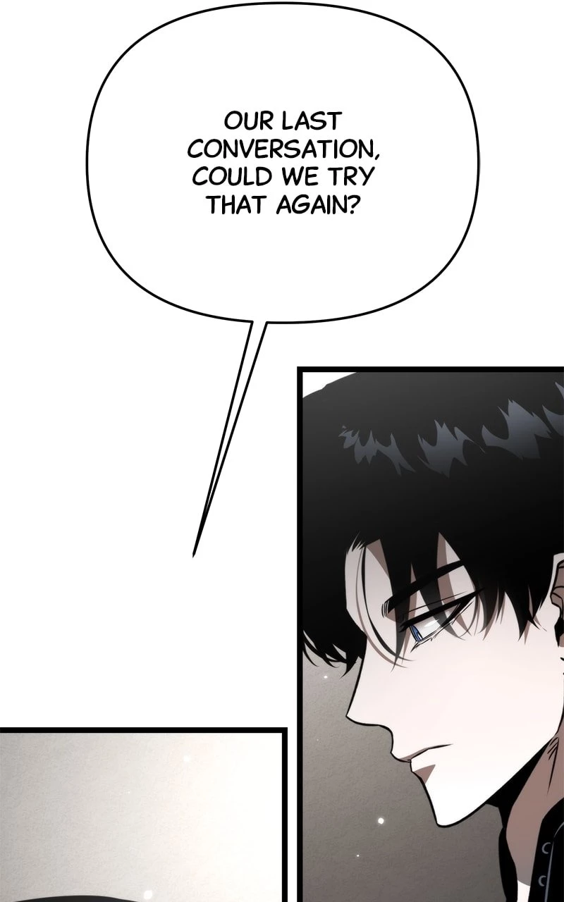 Reincarnator Chapter 27 - 134