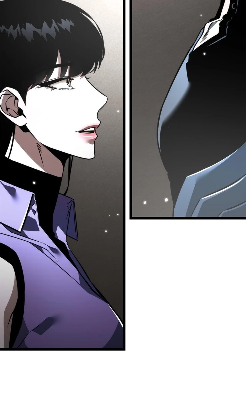 Reincarnator Chapter 27 - 135