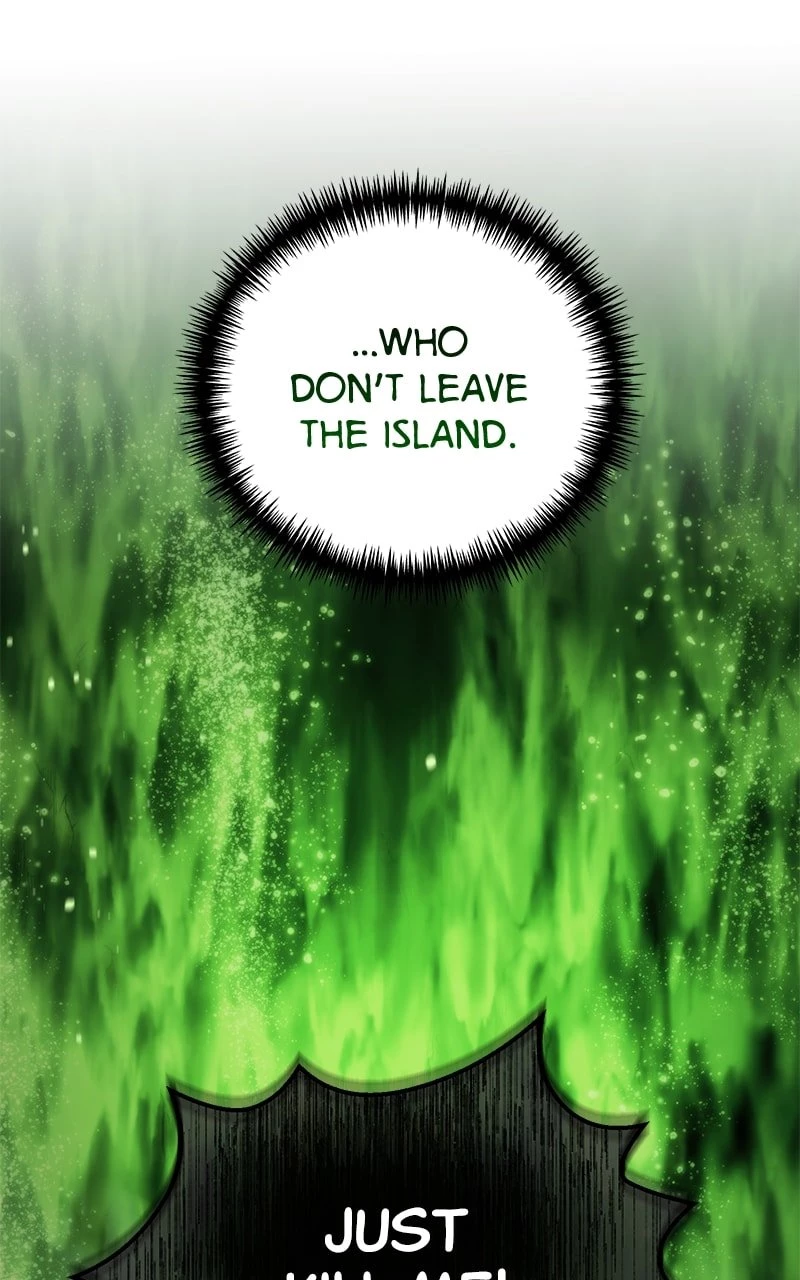 Reincarnator Chapter 26 - 110