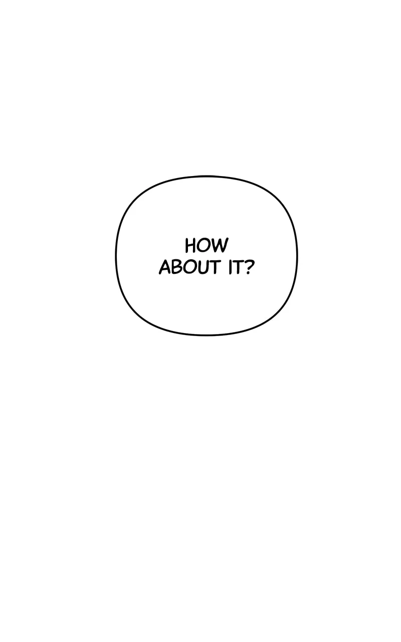 Reincarnator Chapter 27 - 136