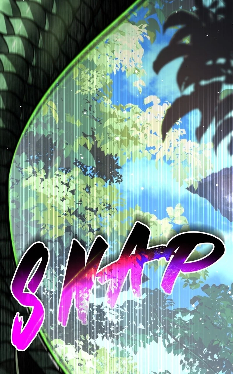 Reincarnator Chapter 24 - 1