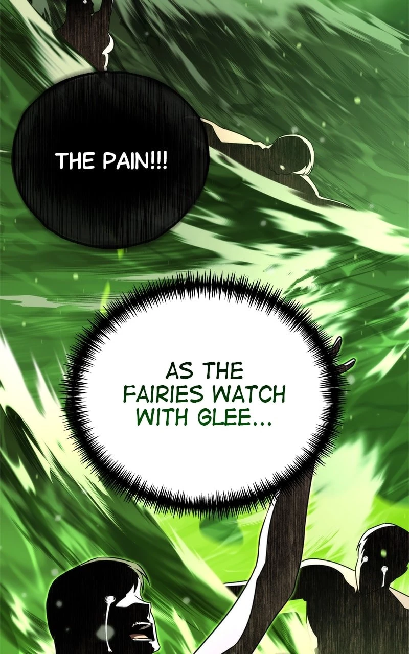 Reincarnator Chapter 26 - 112