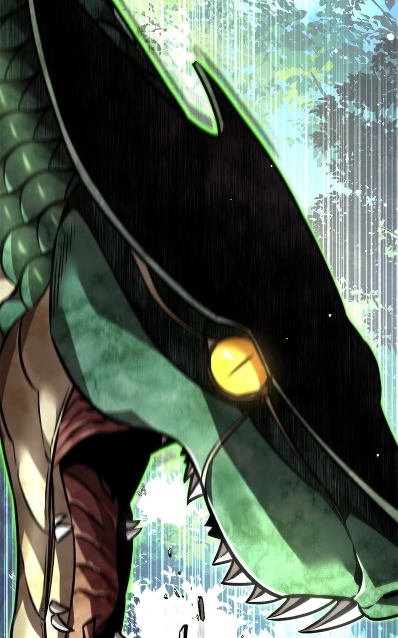 Reincarnator Chapter 24 - 2