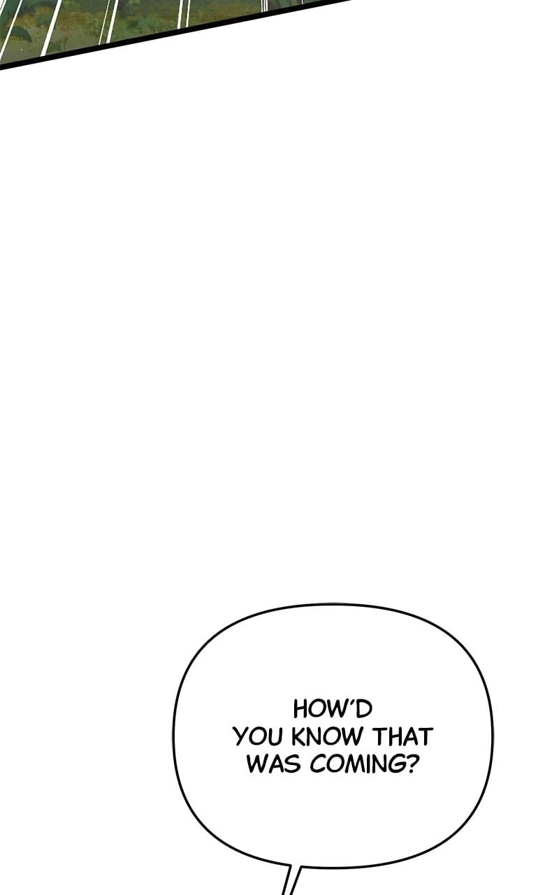 Reincarnator Chapter 24 - 4