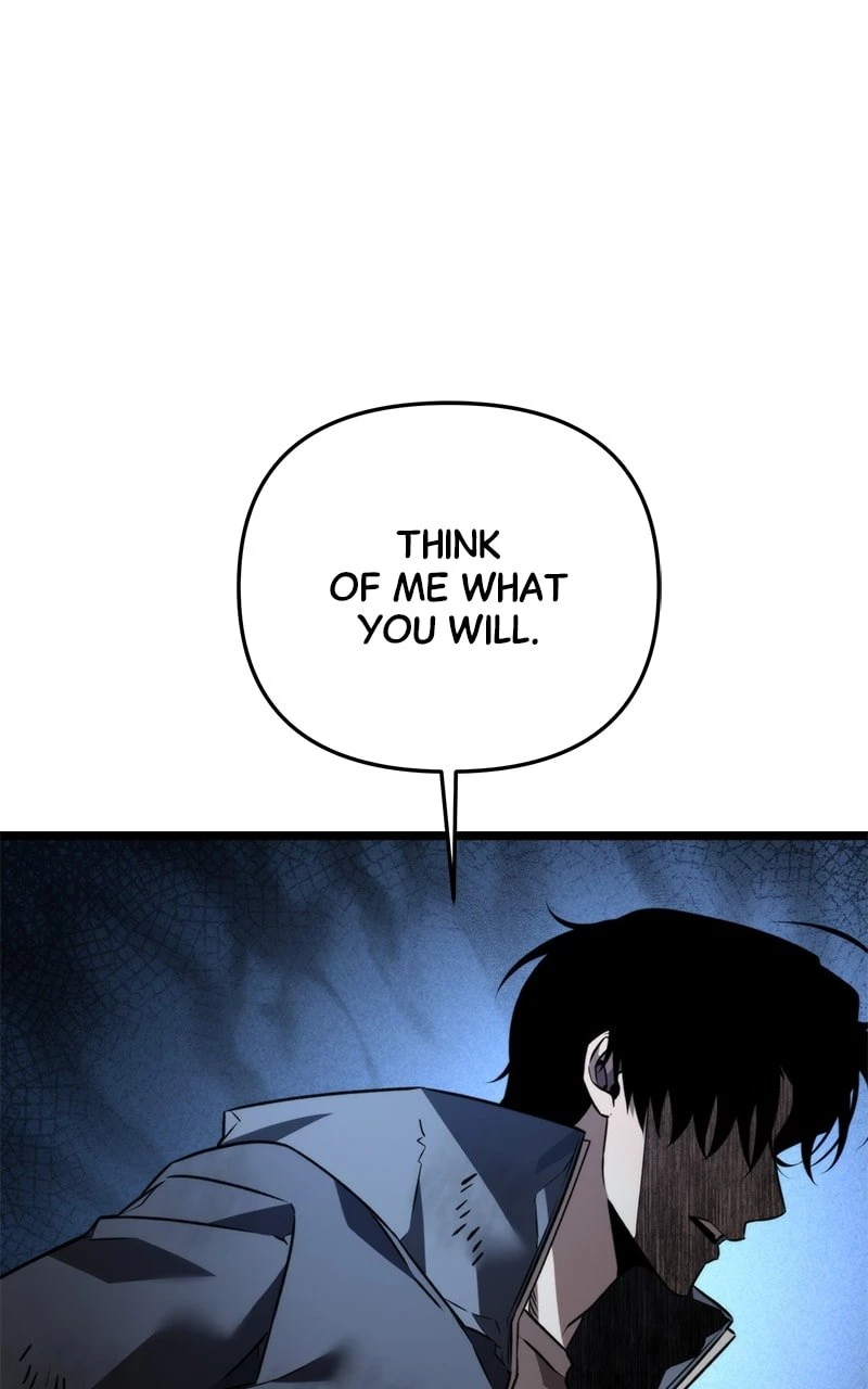 Reincarnator Chapter 26 - 115