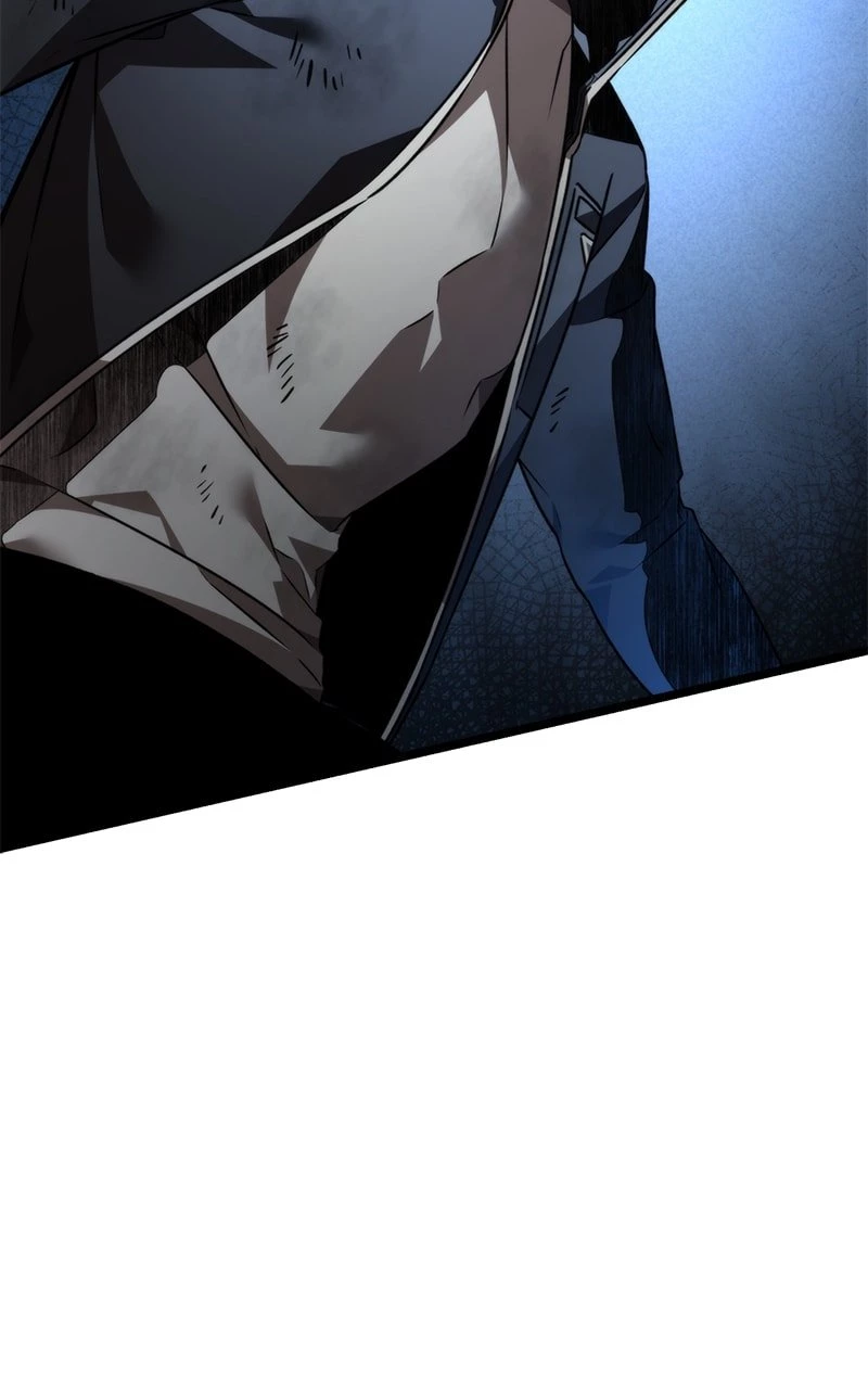 Reincarnator Chapter 26 - 116