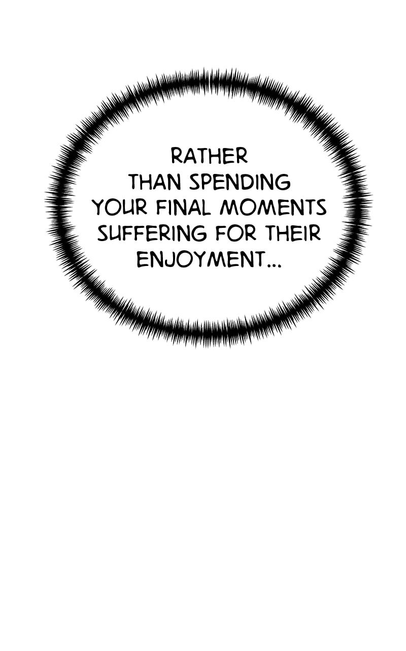 Reincarnator Chapter 26 - 117