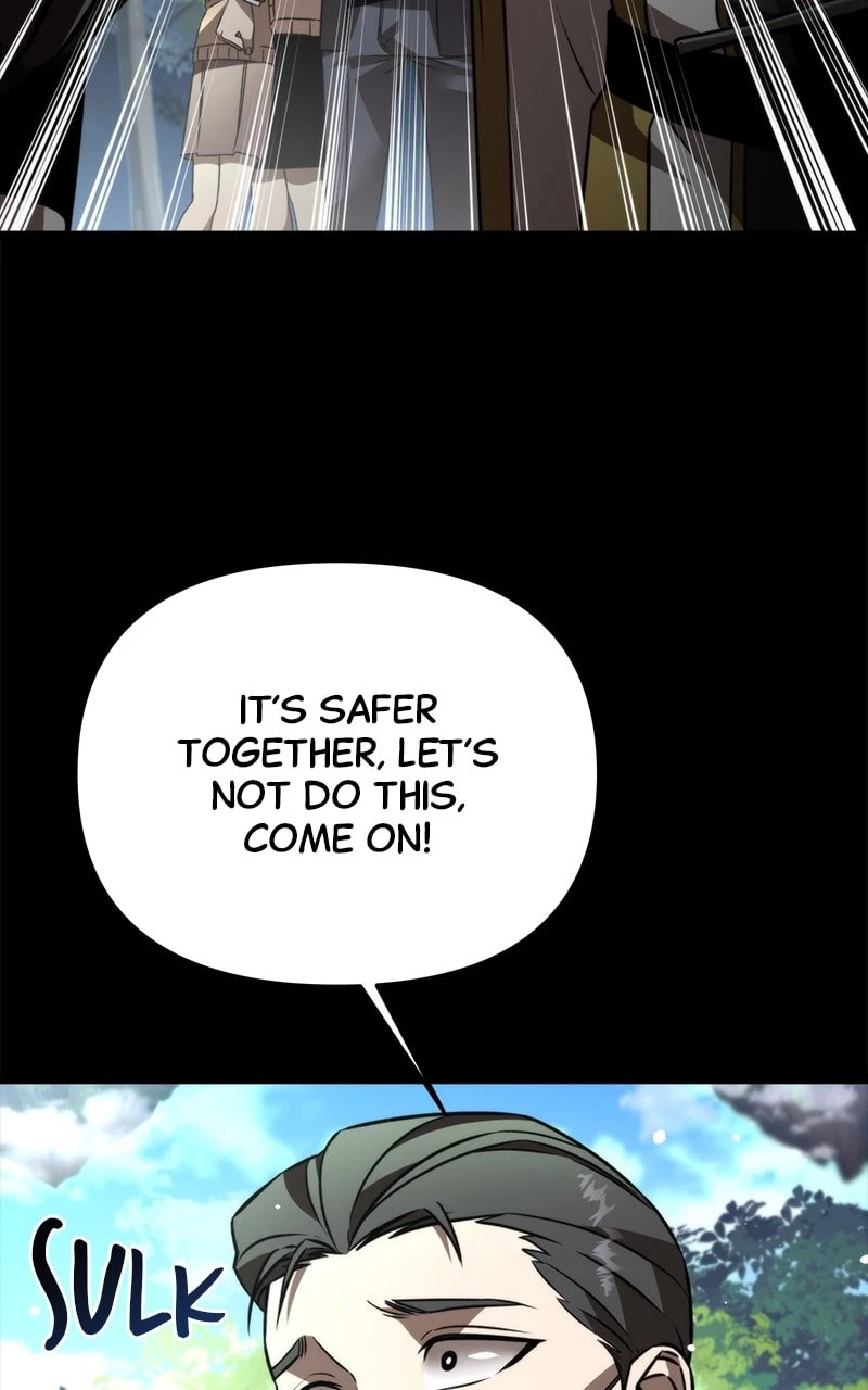 Reincarnator Chapter 25 - 47