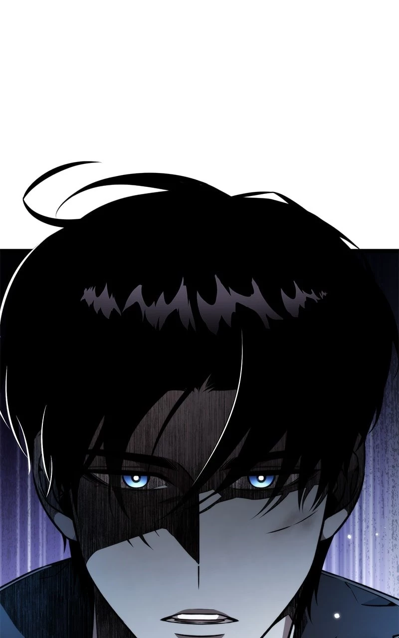 Reincarnator Chapter 26 - 118