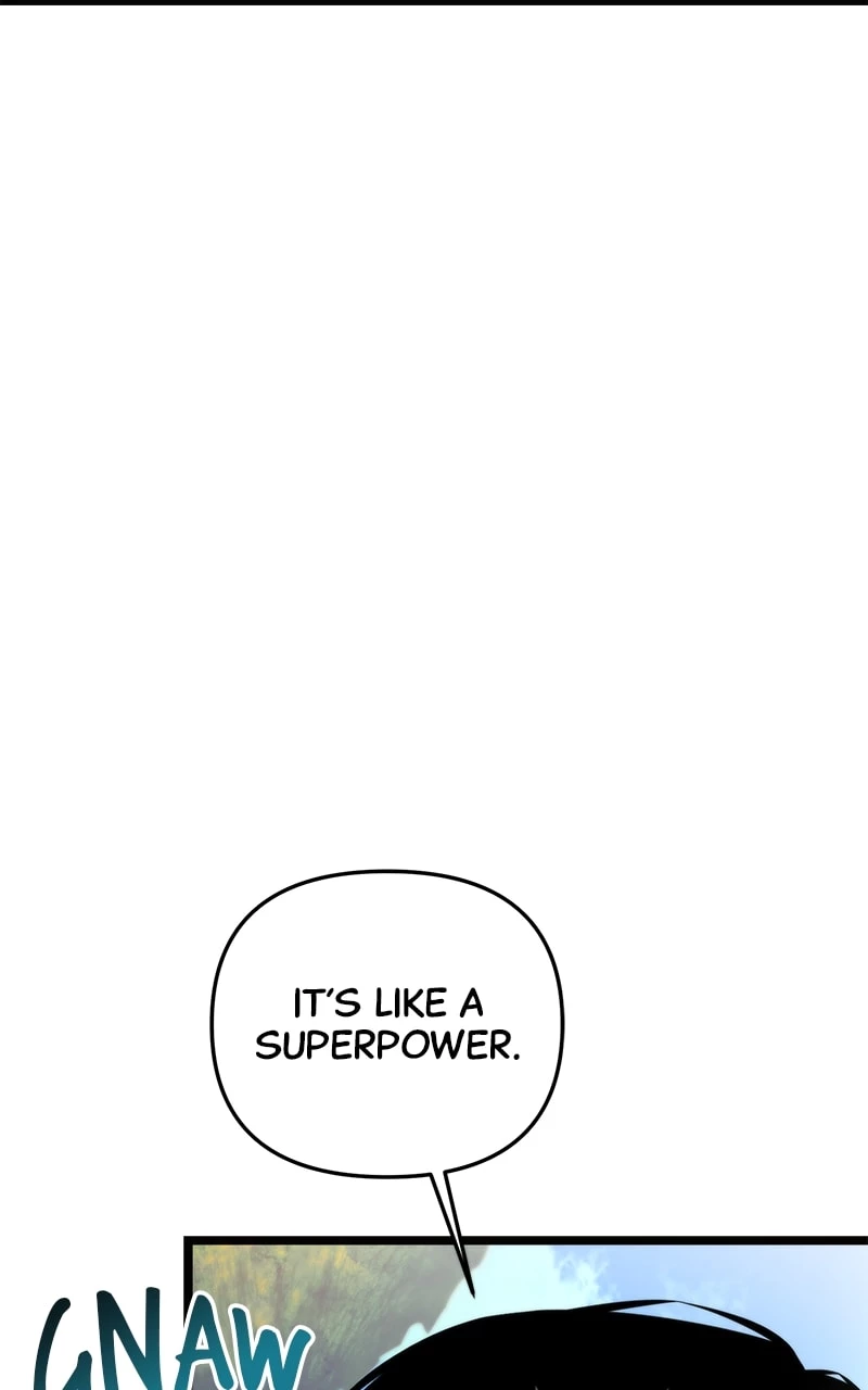 Reincarnator Chapter 24 - 6
