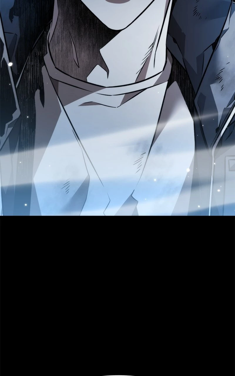 Reincarnator Chapter 26 - 119