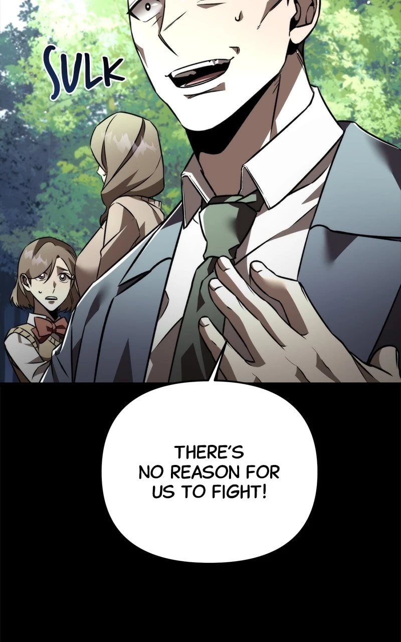 Reincarnator Chapter 25 - 48