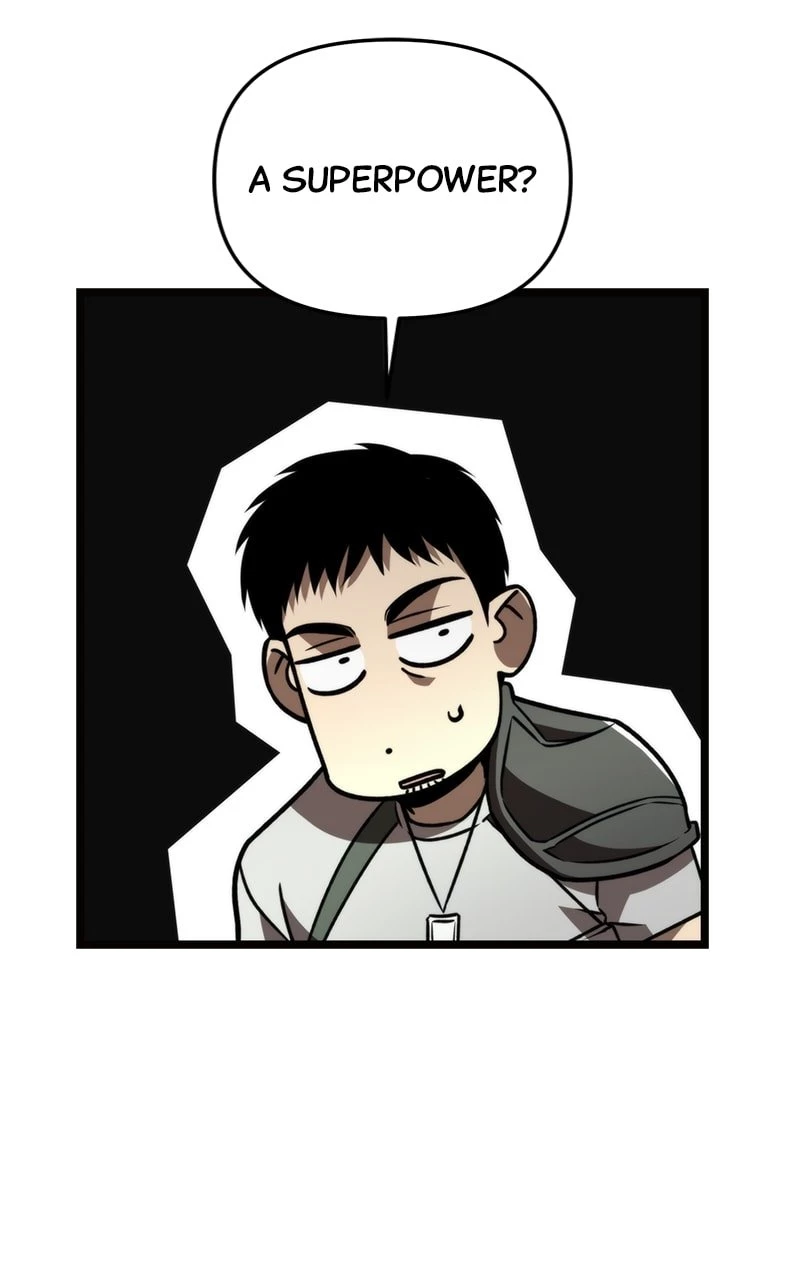 Reincarnator Chapter 24 - 8
