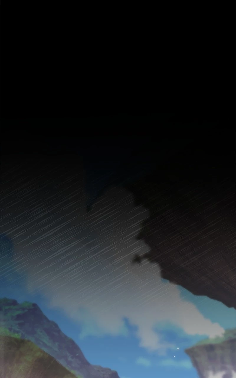 Reincarnator Chapter 26 - 121