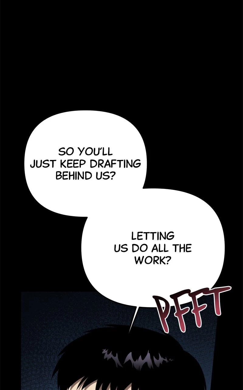 Reincarnator Chapter 25 - 49