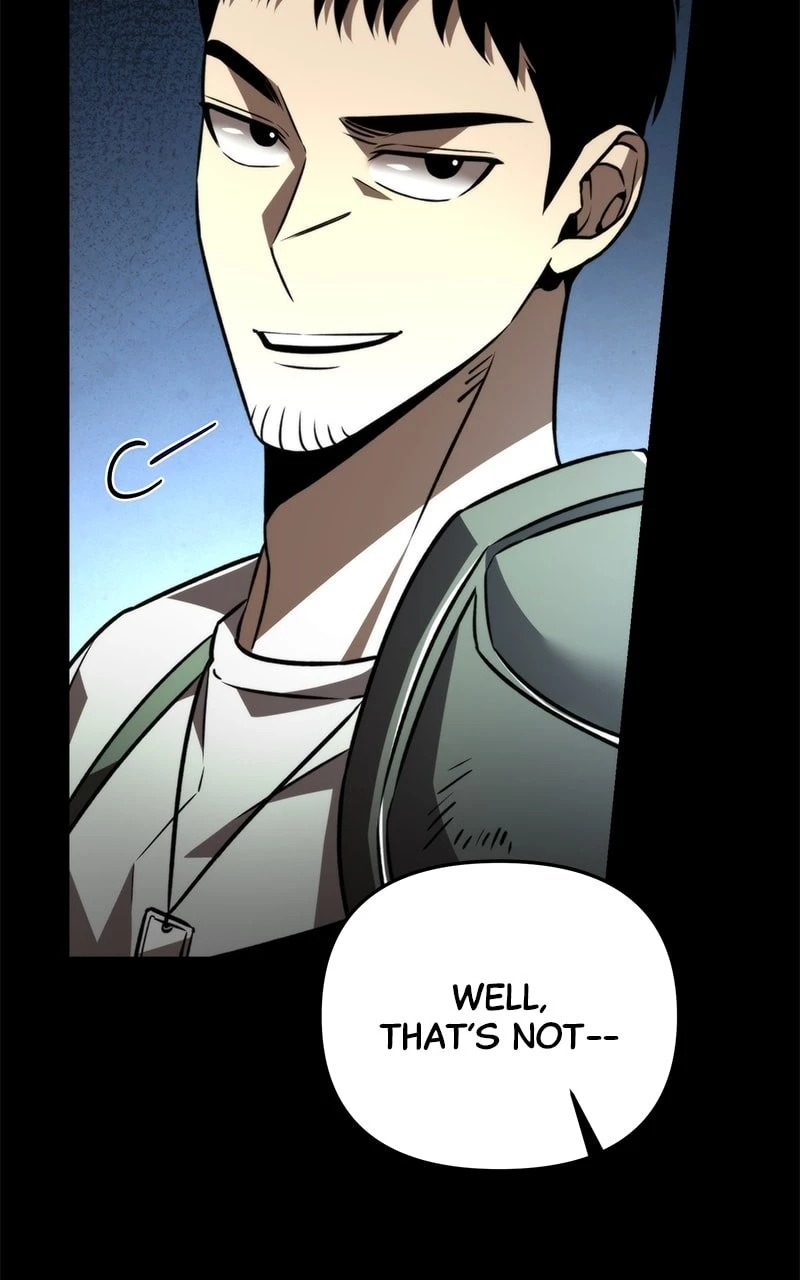 Reincarnator Chapter 25 - 50