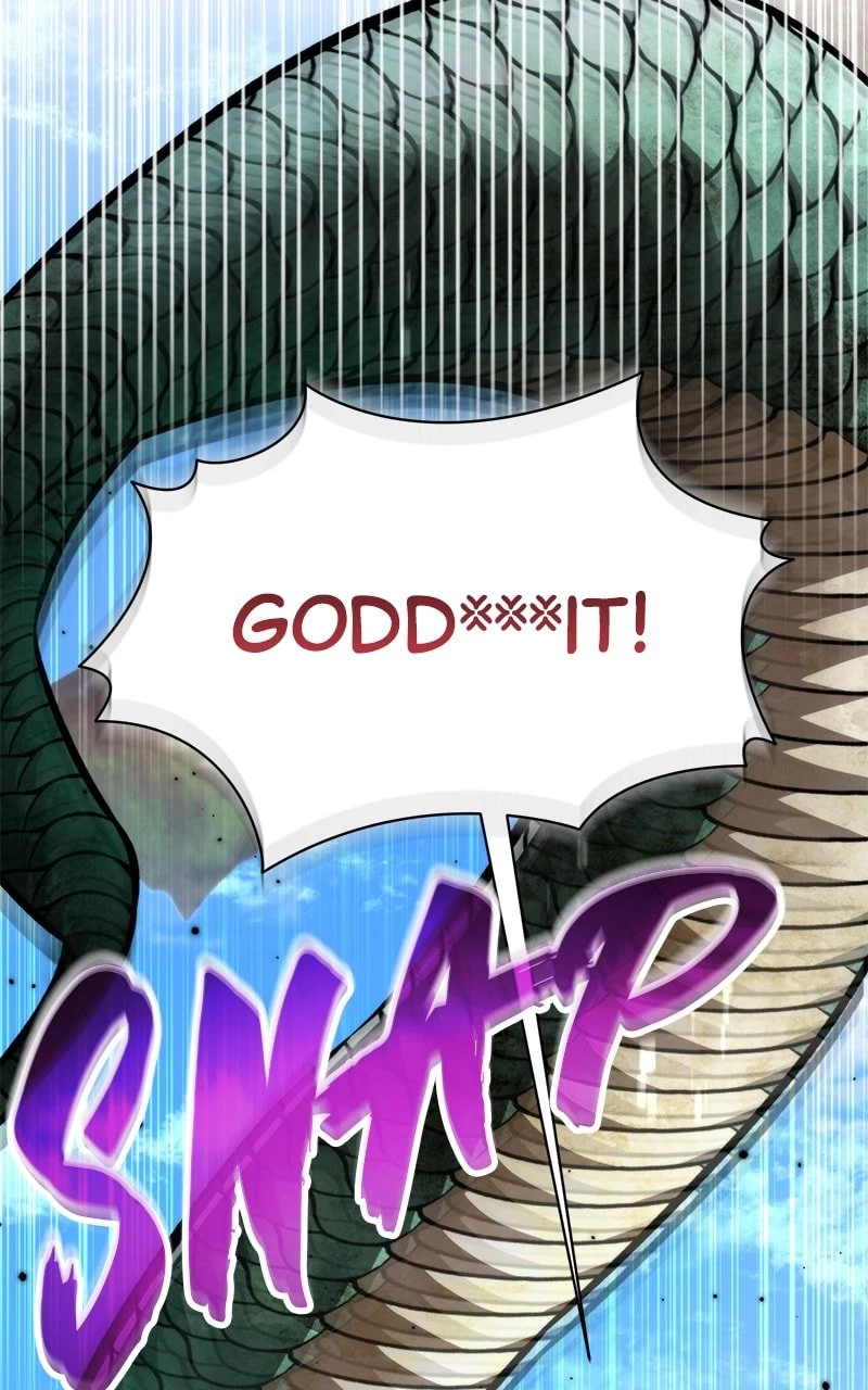 Reincarnator Chapter 24 - 12