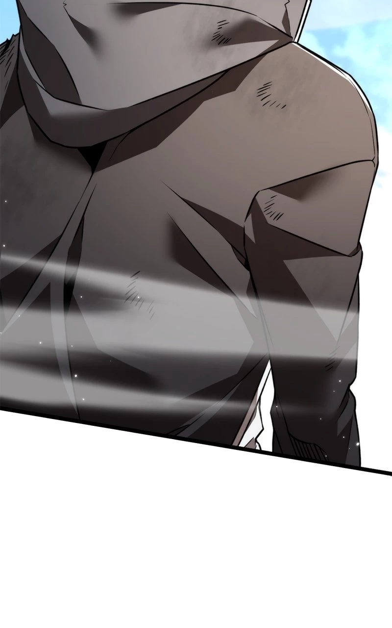 Reincarnator Chapter 26 - 123
